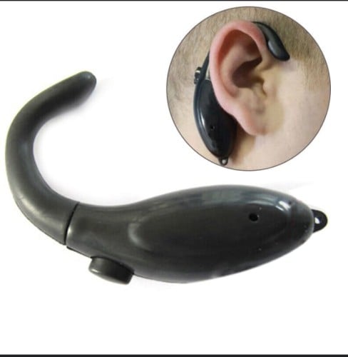 جهاز تنبيه السائق من النوم