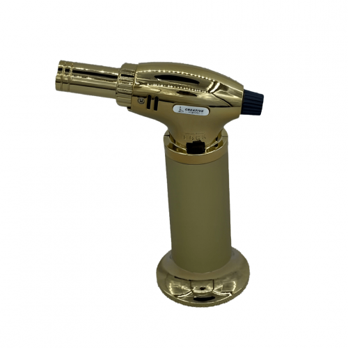 ولاعه فحم + بخور