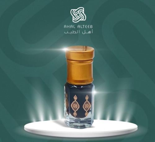 خلطة التراويح