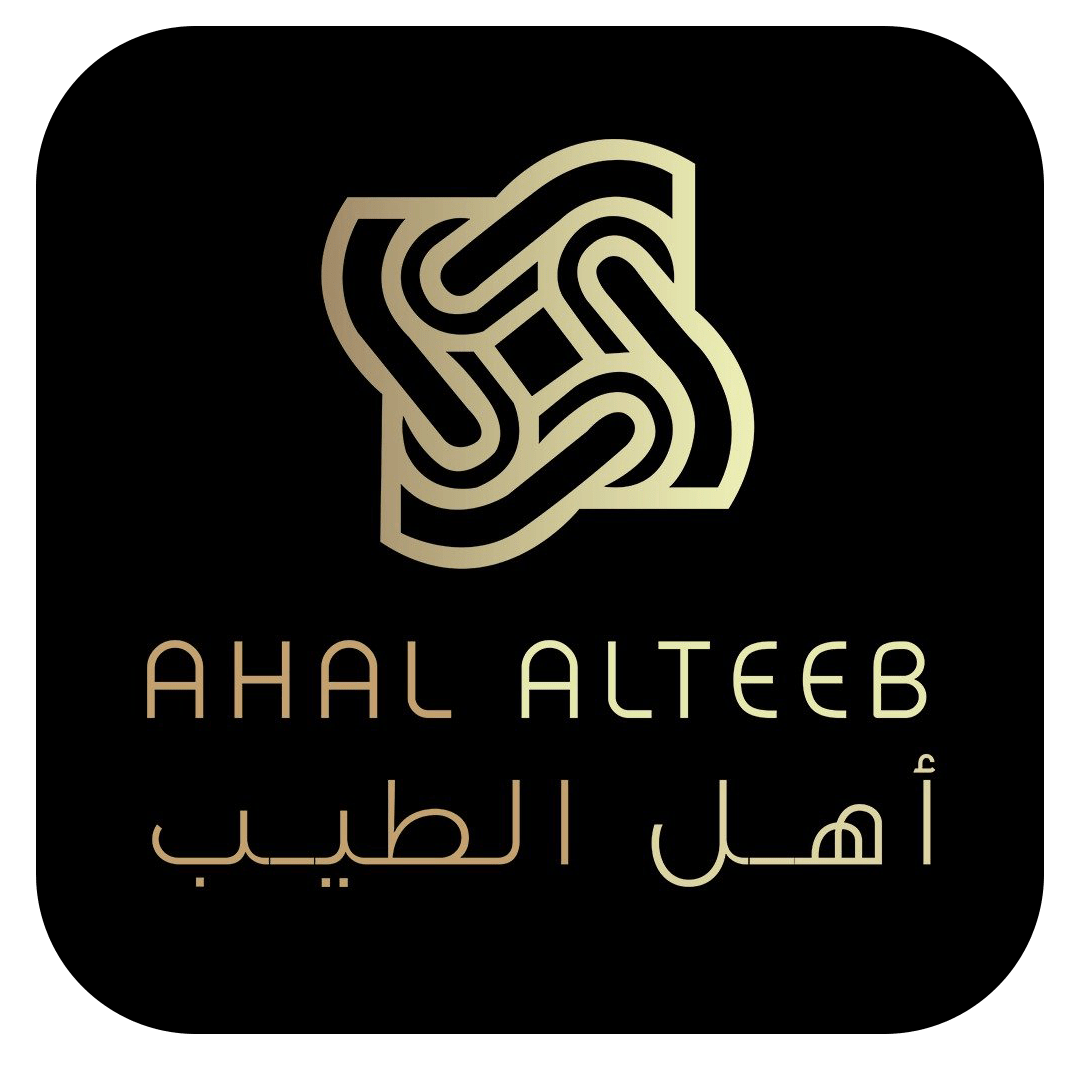 store avatar