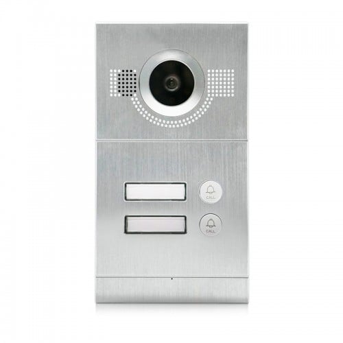 كاميرا 2 دور عالية الوضوح ماركة DKK