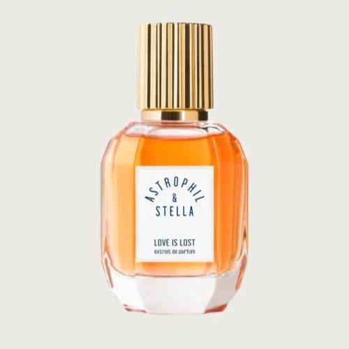 عطر أستروفيل آند ستيلا لوف إز لوست - 50 مل - Astro...
