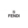 فندي Fendi