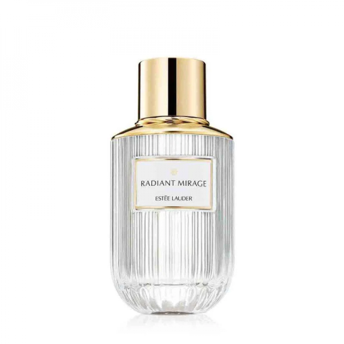 عطر استي لودر ميراج أو دي برفان 100 مل
