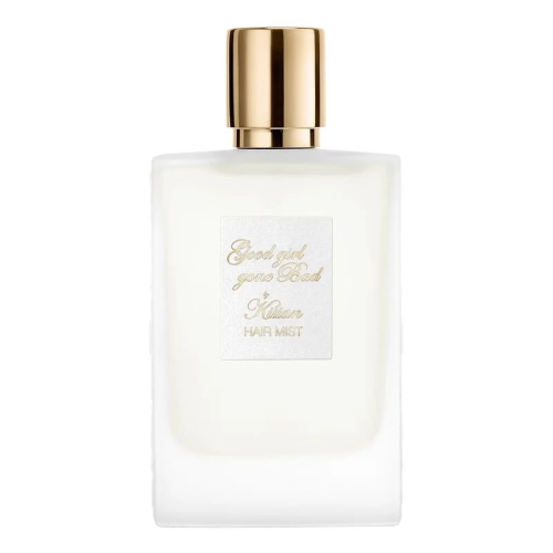 كيليان قود قيرل جان باد معطر الشعر 50 مل