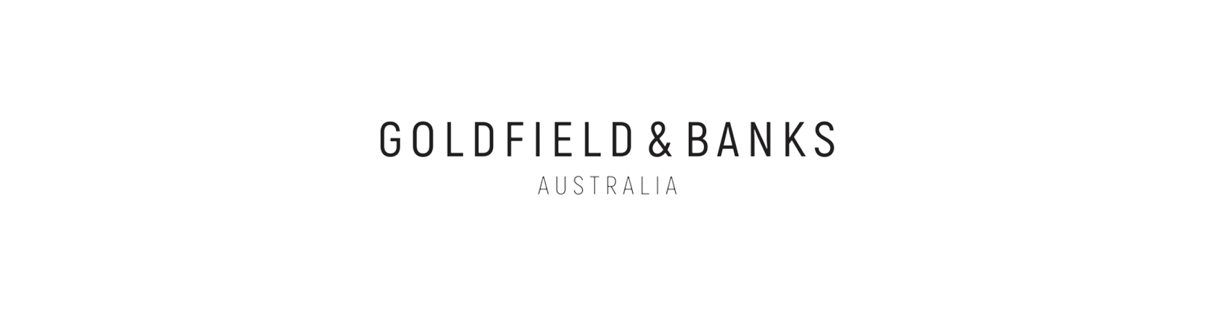 جولد فيلدز ند بانكز