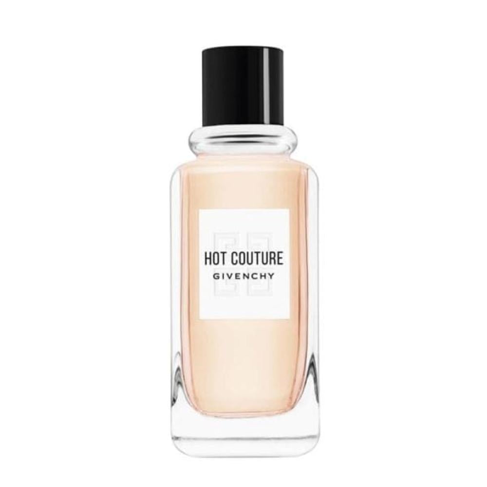 عطر جيفنشي هوت كوتور او دو بارفيوم100مل