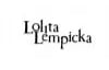 لوليتا لامبيكا Lolita Lempicka