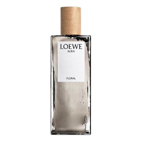 عطر لوي أورا فلورال 100 مل