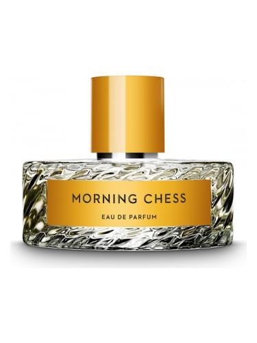 عطر فيلهلم بارفيوميريك مورنينج تشيس 100 مل Morning...