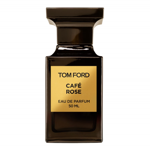 عطر توم فورد كافيه روز 50 مل