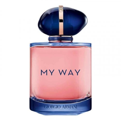 عطر جورجيو ارماني ماي واي انتنس او دو بارفيوم 90 م...