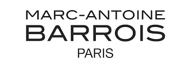 Marc-Antoine  مارك أنطوان