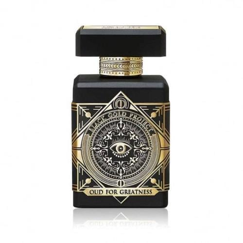 تقسيم انيشيو عود فور جريتنس 25 مل Oud for Greatnes...