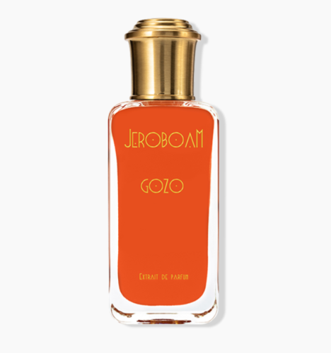عطر جيروبوم جوزو اكسترايت دي بارفيوم