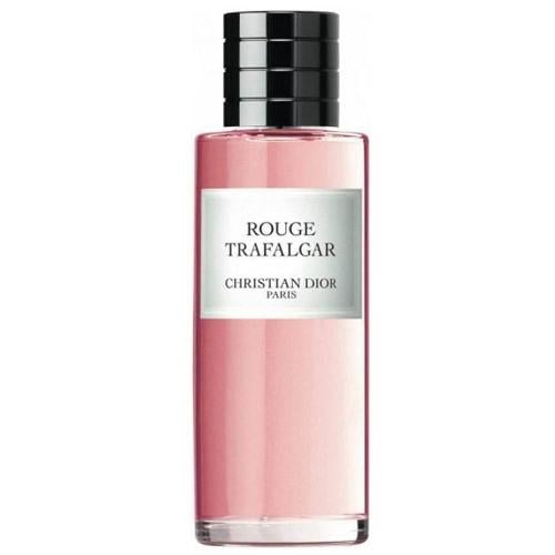 عطر ديور روج ترافالجار او دي بارفيوم