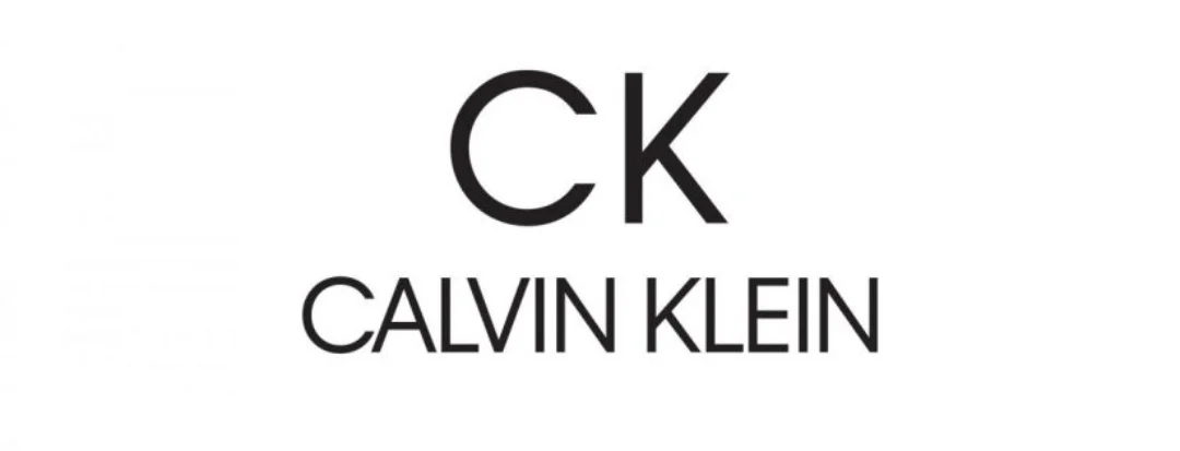 كالفن كلاين Calvin Klein