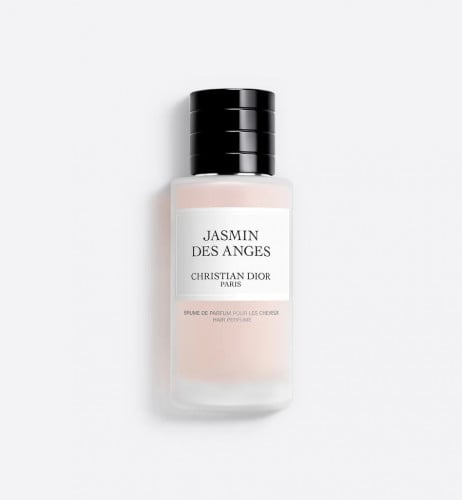 عطر شعر ديور جاسمين دي أنجس40مل