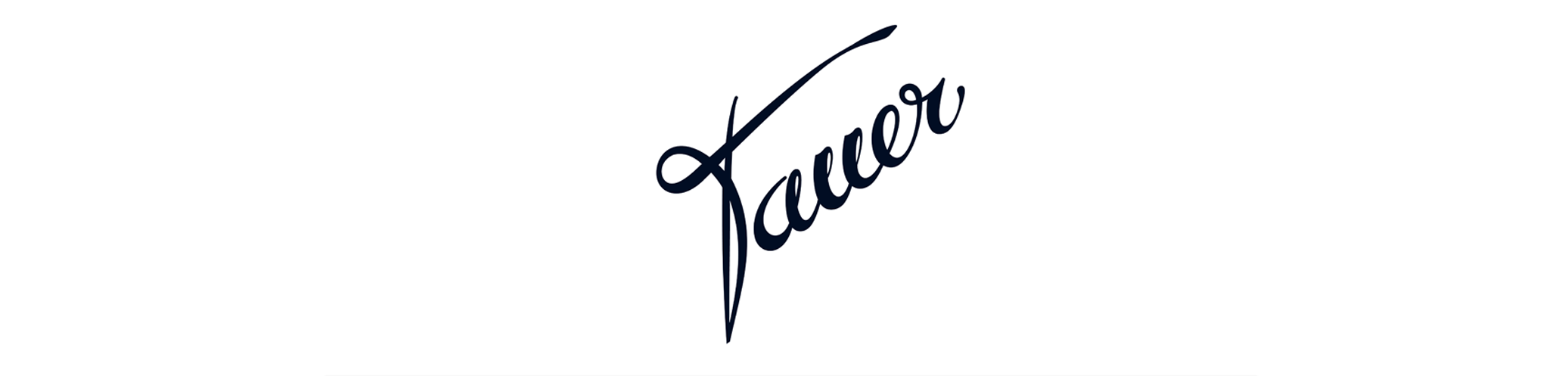 TAUER