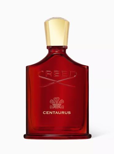عطر كريد ميليزيمي سينتوروس 100 مل