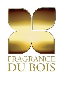 فرجرانس Fragrance du bois