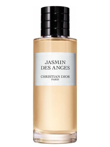 عطر ديور جاسمين دوس انجس اودو بارفيوم