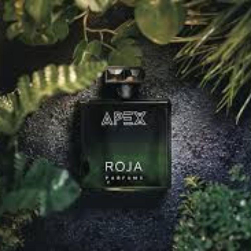 عطر أبيكس روجا دوف 100 مل – Roja Dove Apex Eau de Parfum