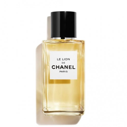 عطر شانيل لي ليون او دو بارفان