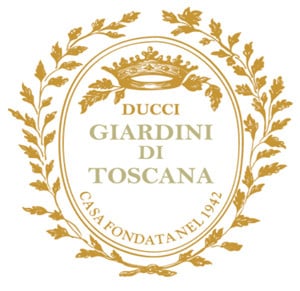 GIARDINI DI TOSCANA