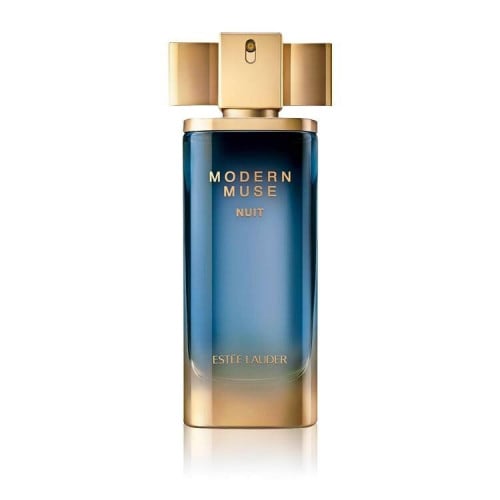 عطر استي لودر مودرن ميوز نوت او دو بارفيوم 100مل