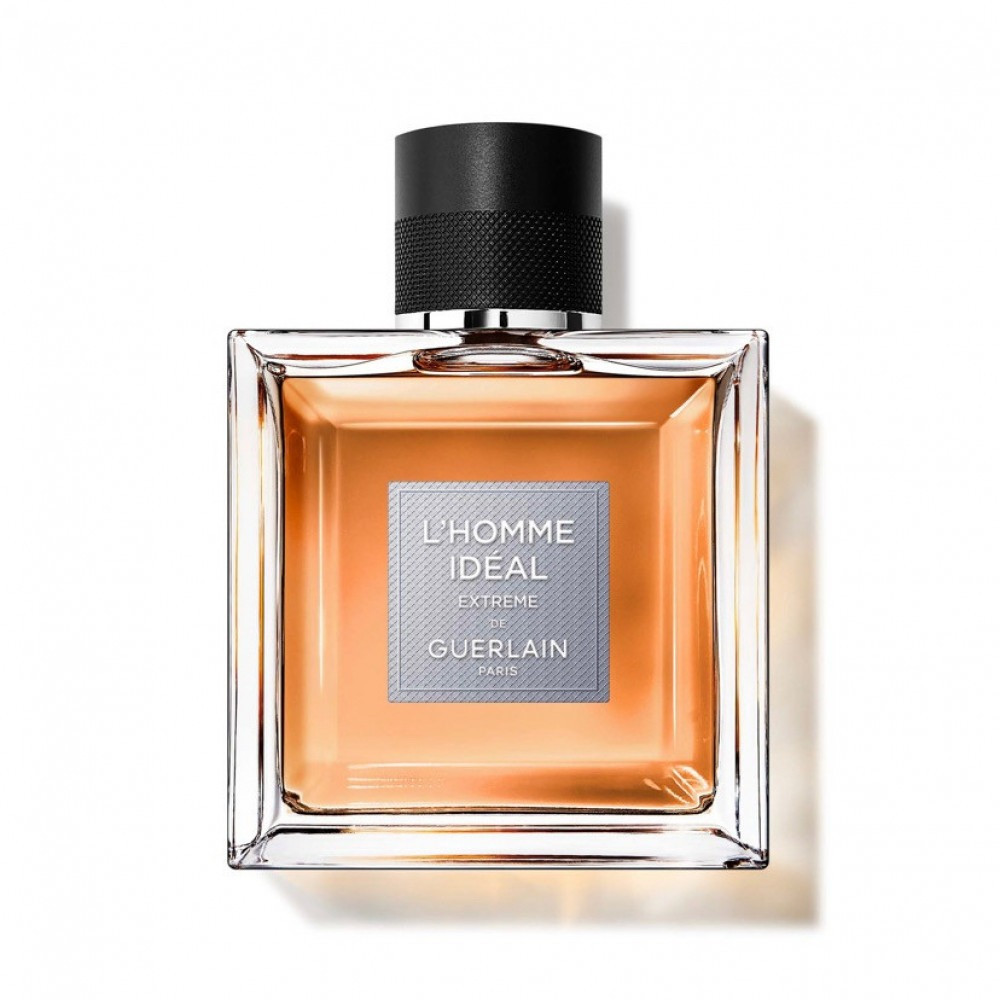 عطر جيرلان لي هوم ايديل اكستريم او دو بارفيوم 100مل