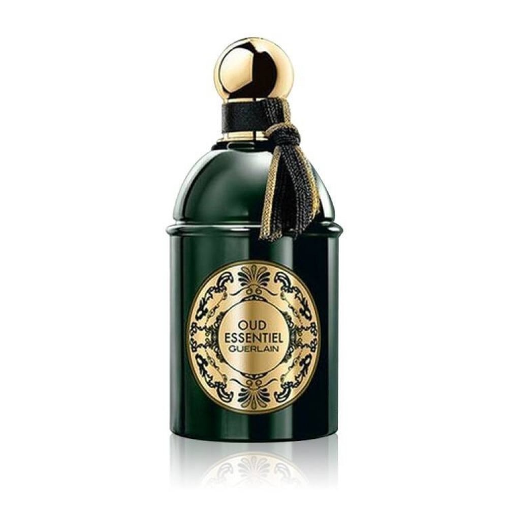 عطر جيرلان عود ايسينشيال او دو بارفيوم-125مل