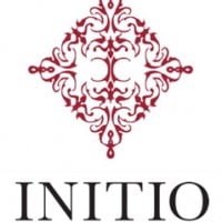 INITIO