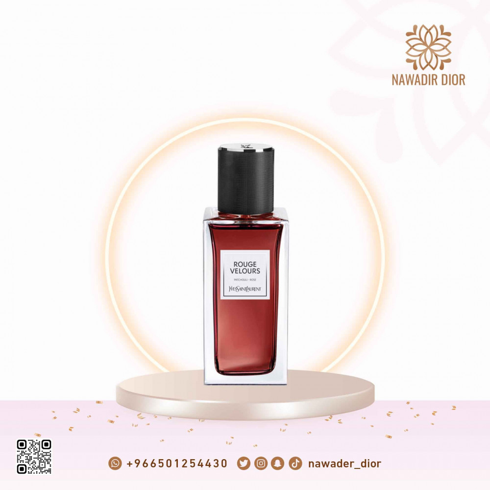 Son Rouge Dior Ultra Care Liquid 866 Romantic  Oanh Perfume  Nước Hoa Mỹ  Phẩm Chính Hãng