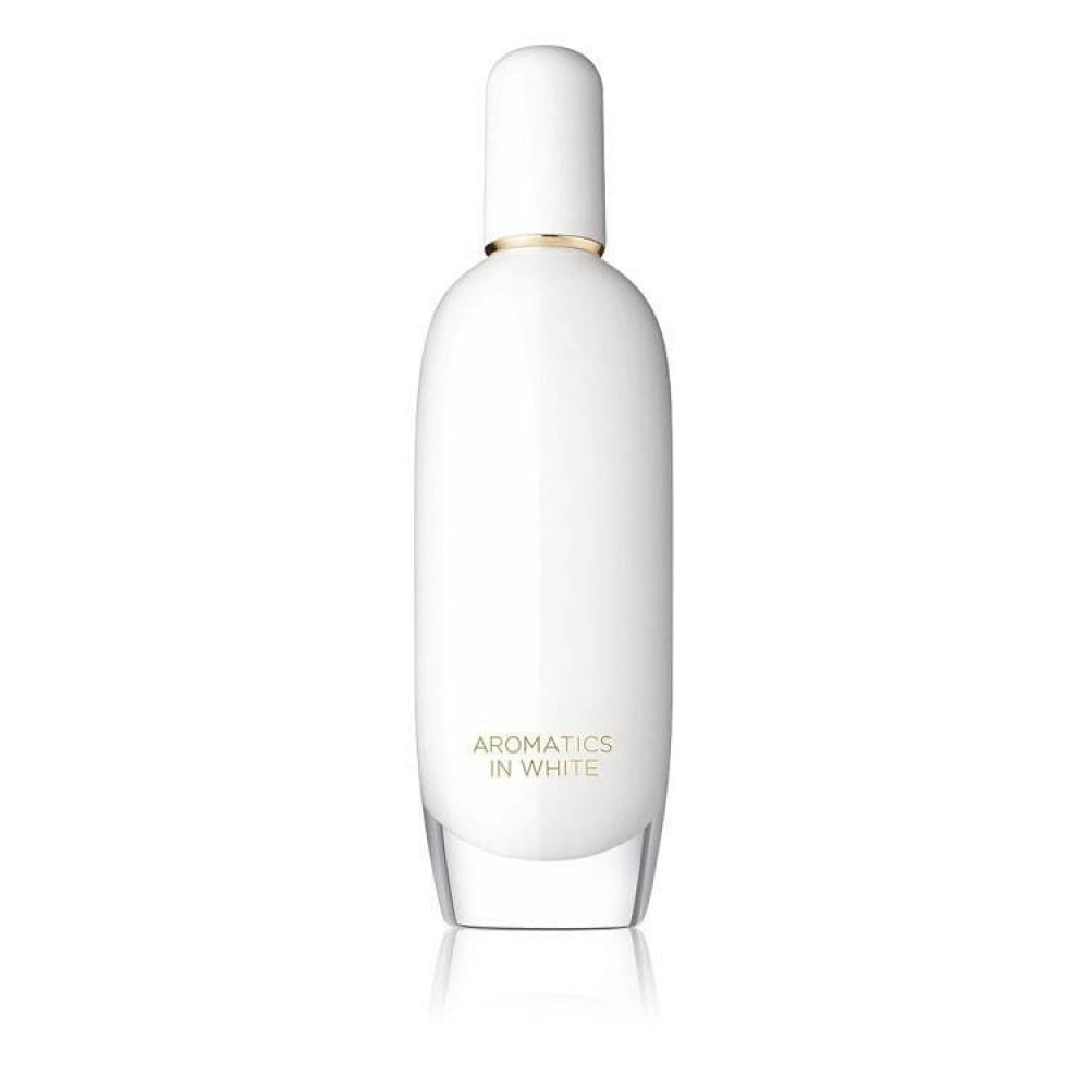 عطر كلينيك اروماتكس ان وايت برفيوم 100 مل