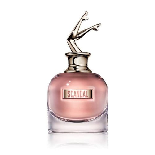عطر جان بول غولتير سكاندال او دو بارفيوم