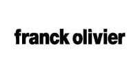 فرانك اوليفر Franck Olivier