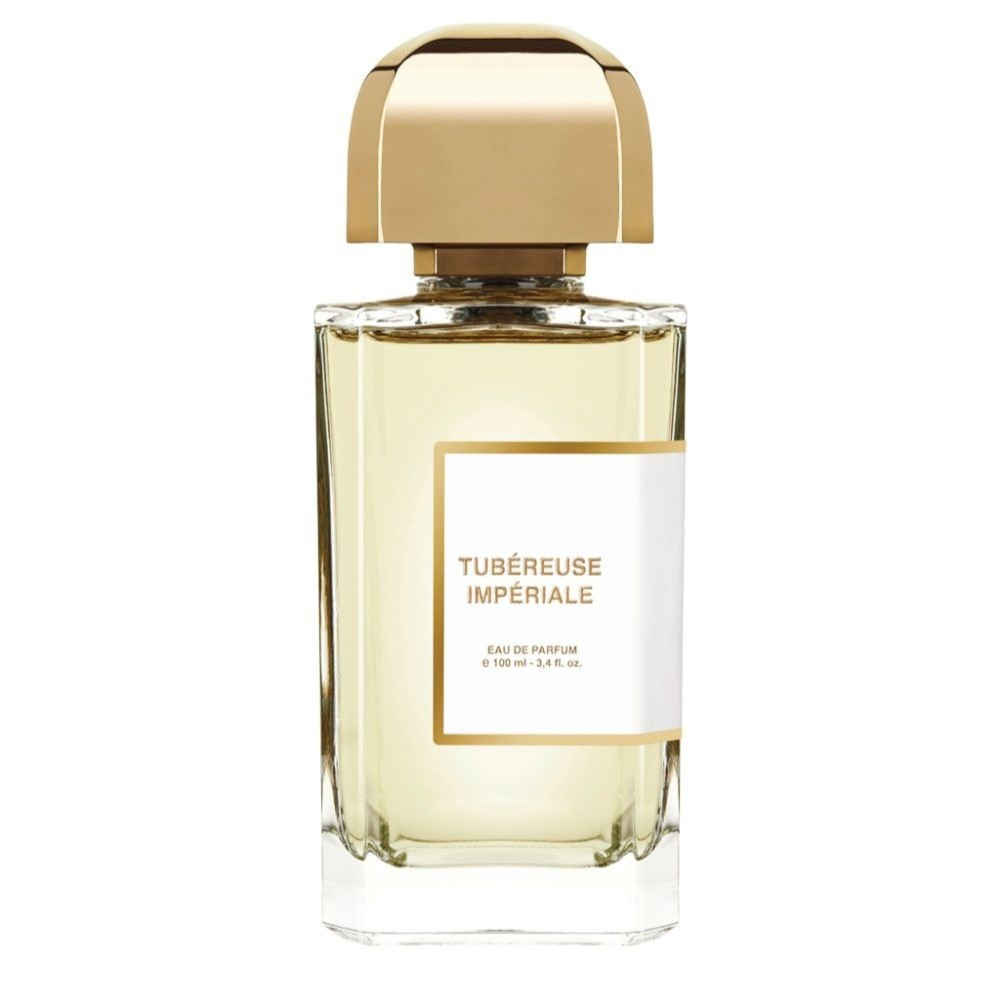 Louis Vuitton Orage Eau de Parfum 100 ml - Branded Fragrance India