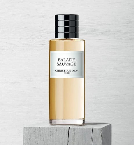 عطر بالاد سوفاج من ديور او دي برفيوم