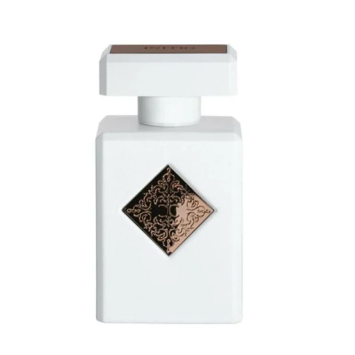 Ralph Lauren Safari perfume for women - Eau de Parfum - 75ml - متجر نوادر  ديور للعطور في السعودية تسوق تشكيلة العطور الفاخرة والأصلية