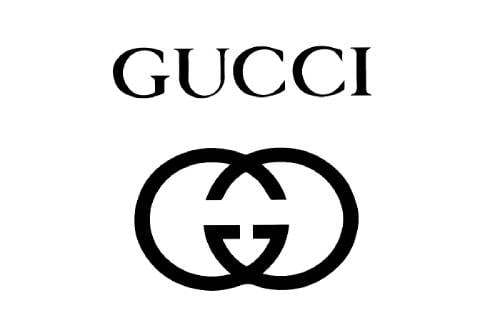 قوتشي Gucci
