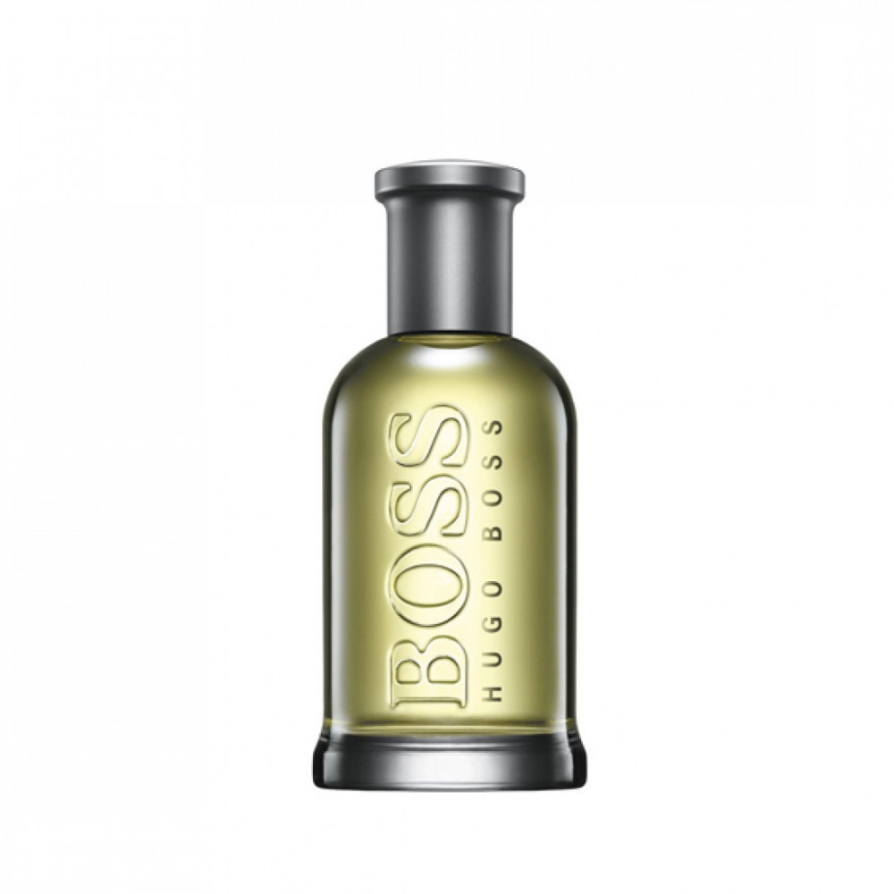 Boss classic perfume hot sale
