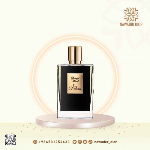 Jimmy Choo Man Blue Eau de Toilette-100ml - متجر نوادر ديور افضل متجر تسوق  عطورات رجالي وعطورات نسائي