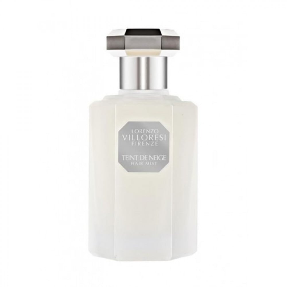 عطر الشعر لورينزو فيلوريسي تينت دي نيج-50مل