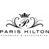 باريس هيلتون Paris Hilton