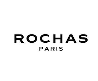روشاس Rochas