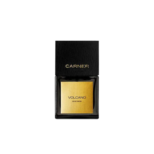 عطر فولكانو من كارنر برشلونة أو دو برفيوم للجنسين...