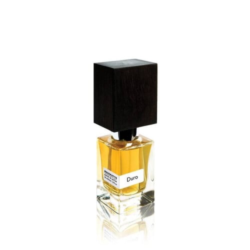عطر ناسوماتو دورو اكسترايت دو بارفيوم 30مل