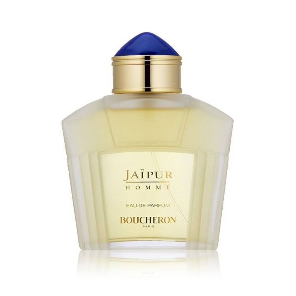 Jaipur eau best sale de parfum