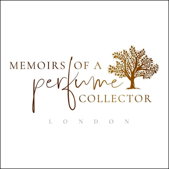 ميمورز اوف ابيرفيوم كوليكتور